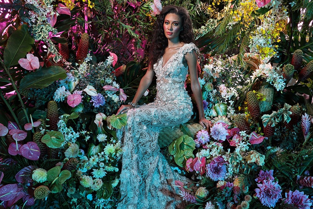 Canon EOS R Full-Frame Mirrorless Camera: Hands-On Review and First Sample Images