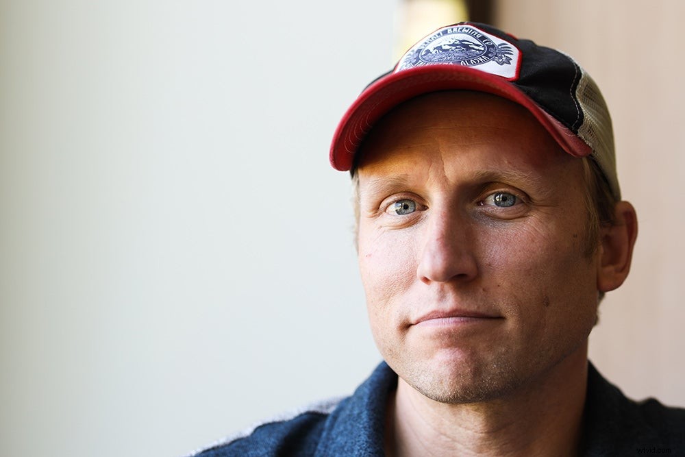 Canon EOS R Full-Frame Mirrorless Camera: Hands-On Review and First Sample Images