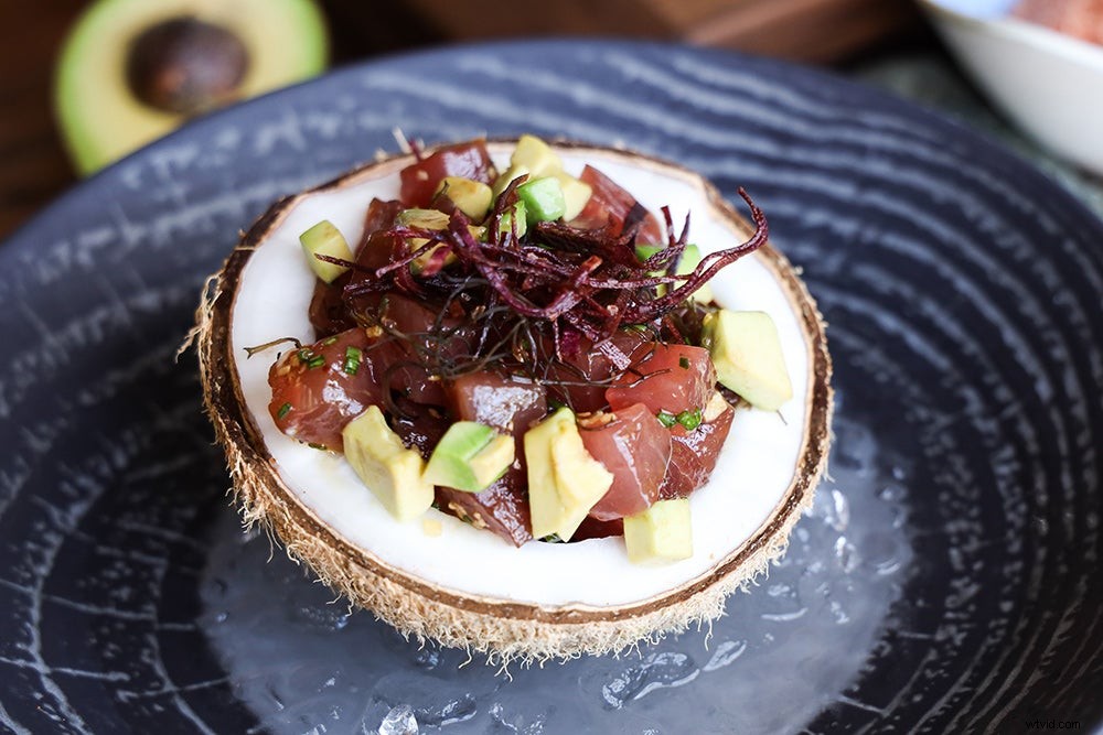 Canon EOS R Full-Frame Mirrorless Camera: Hands-On Review and First Sample Images