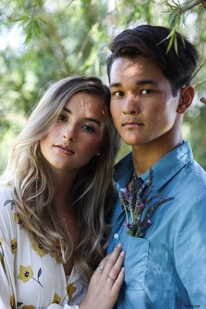 Canon EOS R Full-Frame Mirrorless Camera: Hands-On Review and First Sample Images