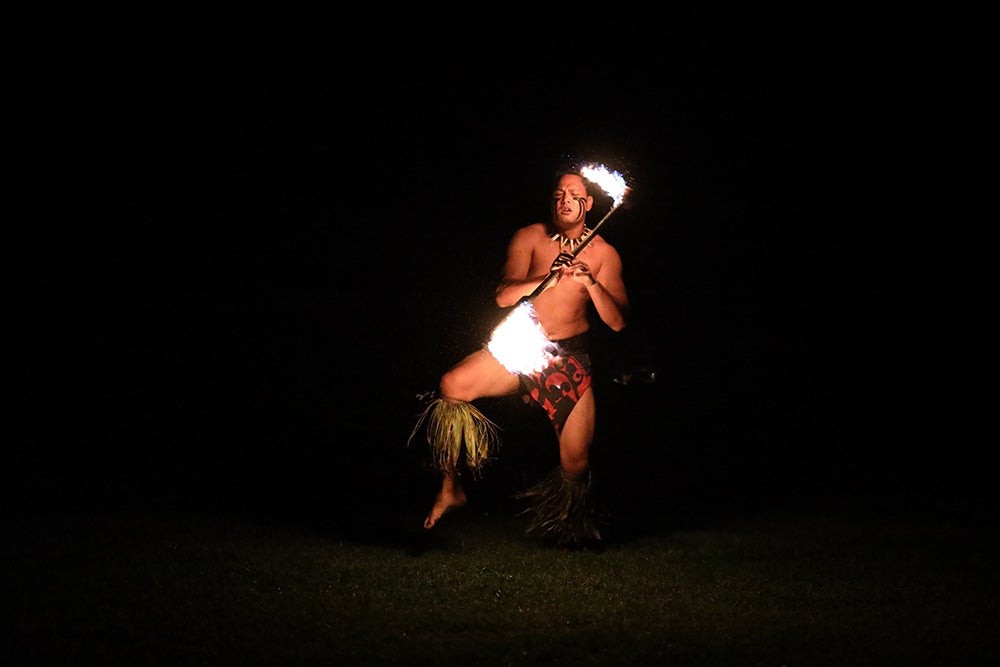 Canon EOS R Full-Frame Mirrorless Camera: Hands-On Review and First Sample Images