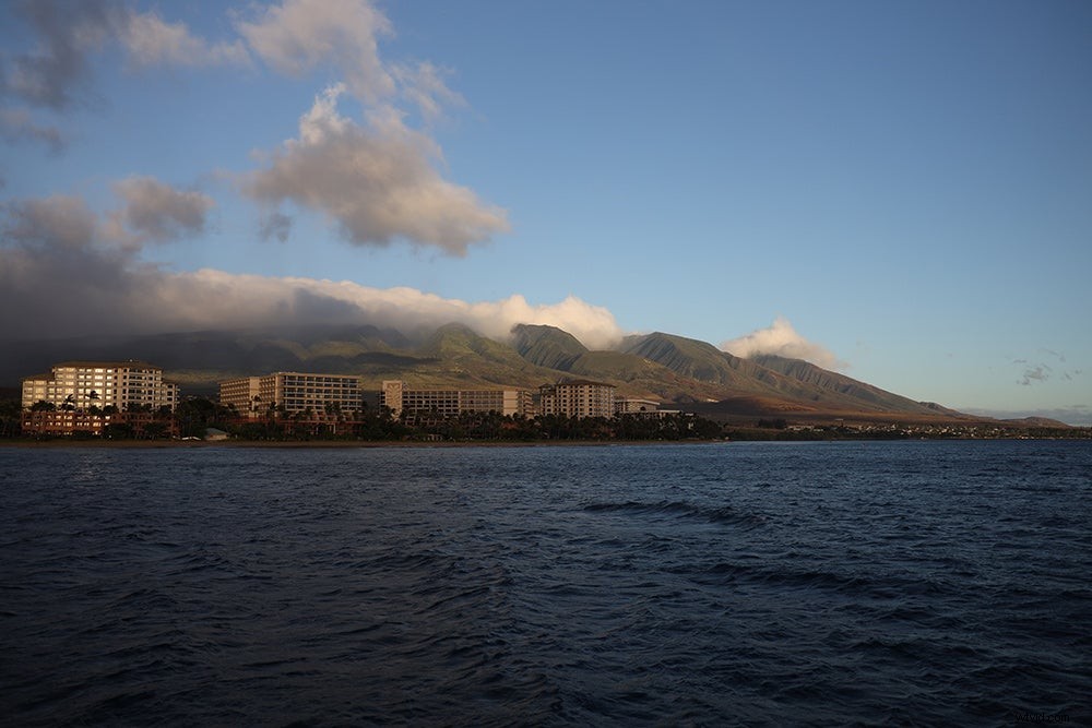 Canon EOS R Full-Frame Mirrorless Camera: Hands-On Review and First Sample Images