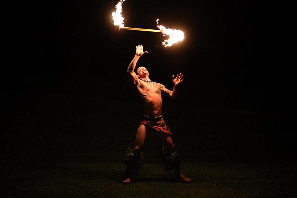 Canon EOS R Full-Frame Mirrorless Camera: Hands-On Review and First Sample Images