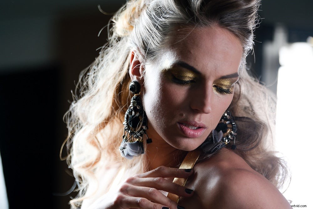 Hands-On First Look: Nikon Z7 45.7MP Full-Frame Mirrorless Camera