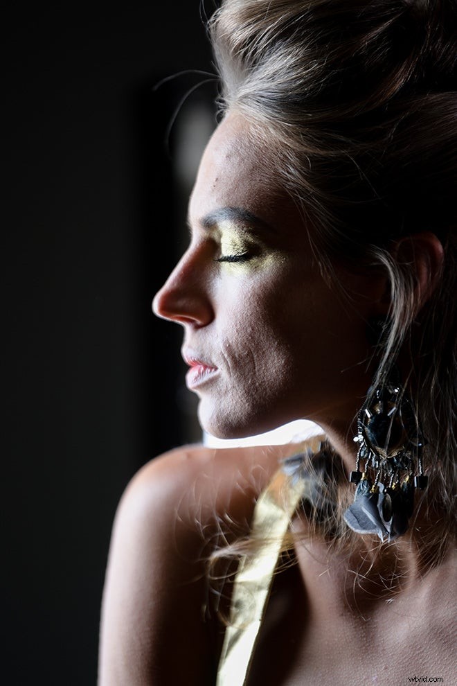 Hands-On First Look: Nikon Z7 45.7MP Full-Frame Mirrorless Camera