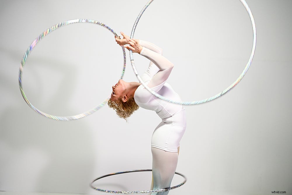 Hands-On First Look: Nikon Z7 45.7MP Full-Frame Mirrorless Camera