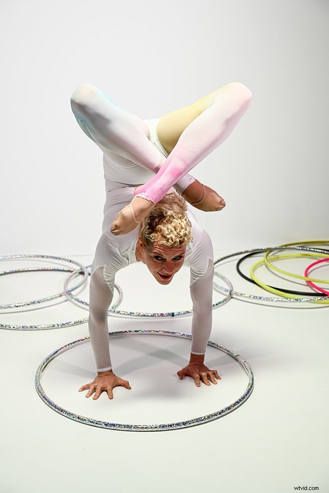 Hands-On First Look: Nikon Z7 45.7MP Full-Frame Mirrorless Camera