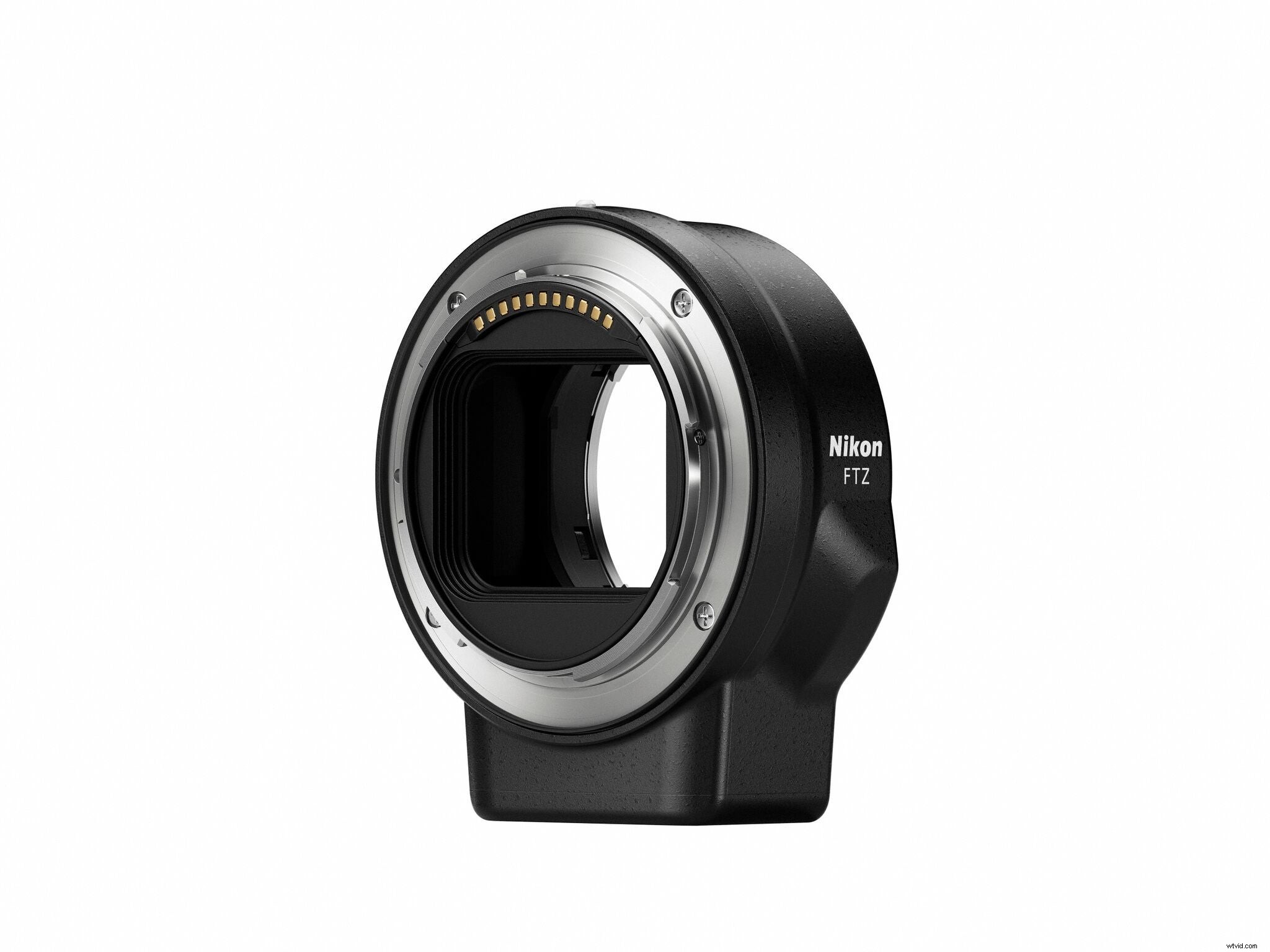 Nikon Z6 & Z7 Full-Frame Mirrorless Cameras: Complete Specs, Pricing & Guide