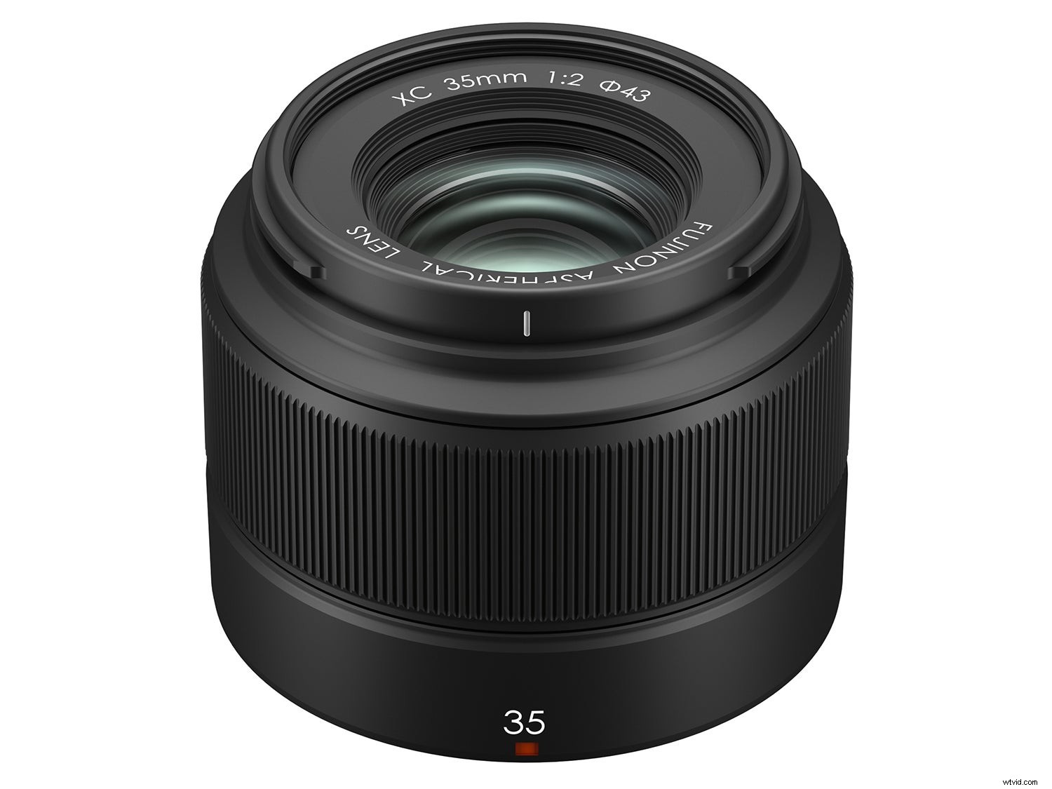 Fujifilm X-T200: Compact Mirrorless Camera Perfect for Everyday Photography