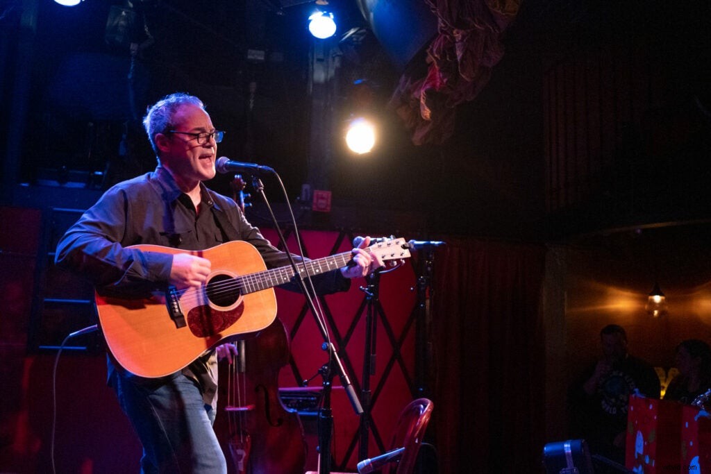 Fujifilm X-Pro3 Review: Mastering Deliberate Photography in a Fast-Paced World