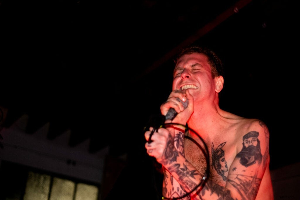 Fujifilm X-Pro3 Review: Mastering Deliberate Photography in a Fast-Paced World