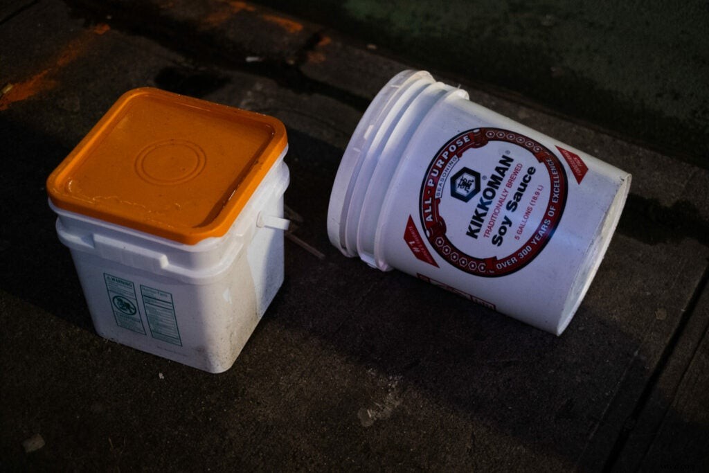 Fujifilm X-Pro3 Review: Mastering Deliberate Photography in a Fast-Paced World