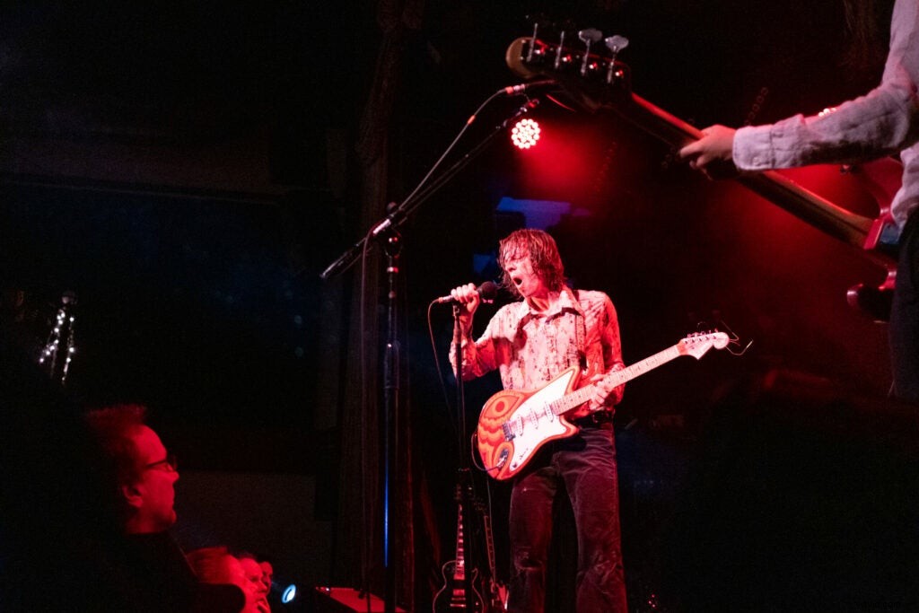 Fujifilm X-Pro3 Review: Mastering Deliberate Photography in a Fast-Paced World