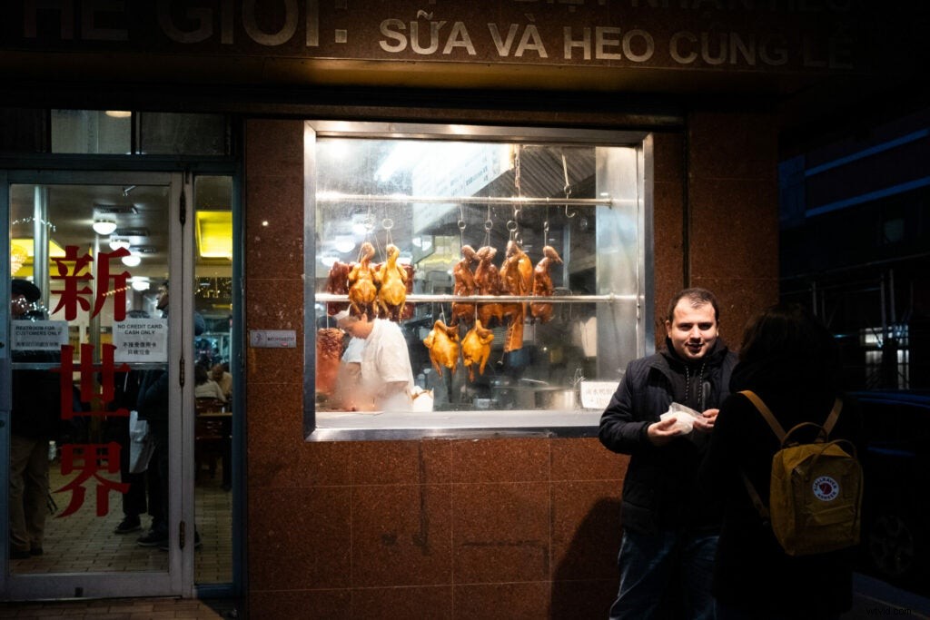 Fujifilm X-Pro3 Review: Mastering Deliberate Photography in a Fast-Paced World