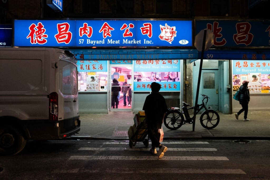 Fujifilm X-Pro3 Review: Mastering Deliberate Photography in a Fast-Paced World