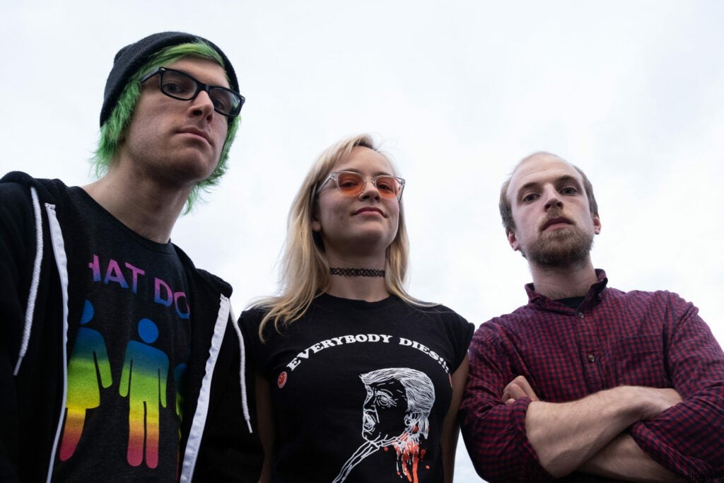 Fujifilm X-Pro3 Review: Mastering Deliberate Photography in a Fast-Paced World