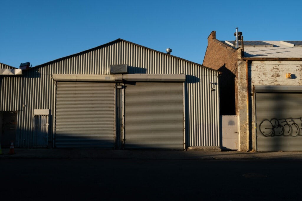 Fujifilm X-Pro3 Review: Mastering Deliberate Photography in a Fast-Paced World