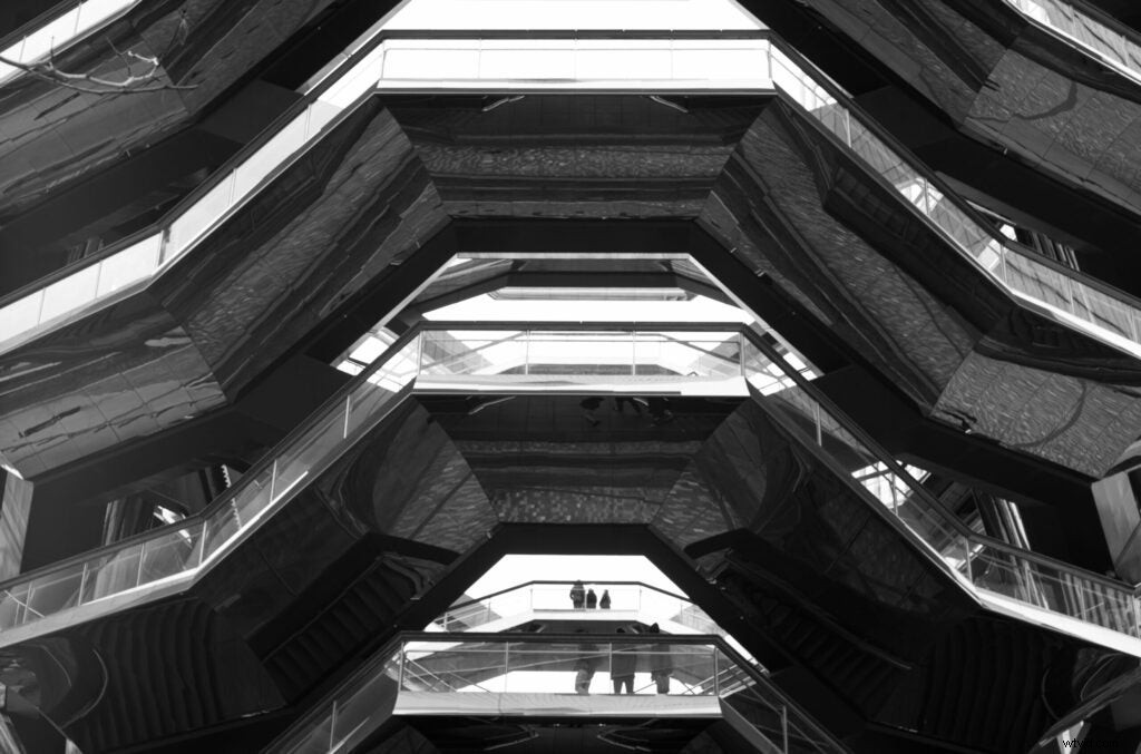 Leica M10 Monochrom Hands-On Review: 40MP Black-and-White Rangefinder with Sample Images