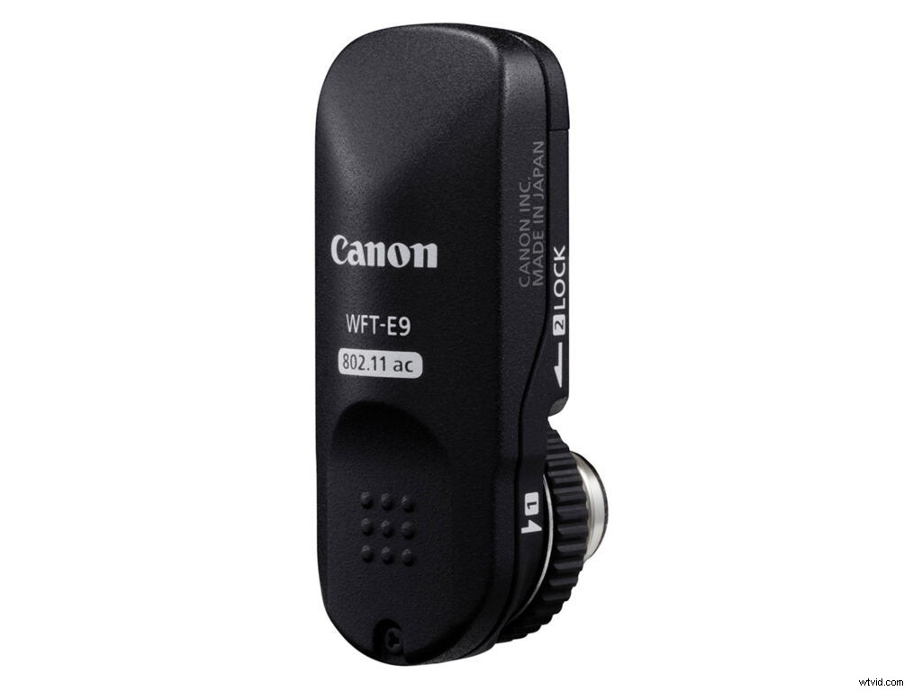 Canon EOS-1D X Mark III: Complete Specs, Price, Release Date & Pro Features