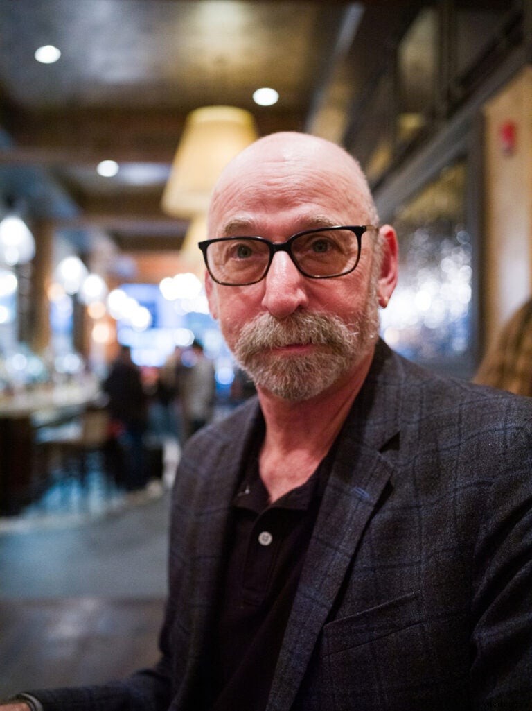 Hasselblad X1D II-50c Hands-On Review: Faster Speed, Lower Price, and Stunning Sample Images