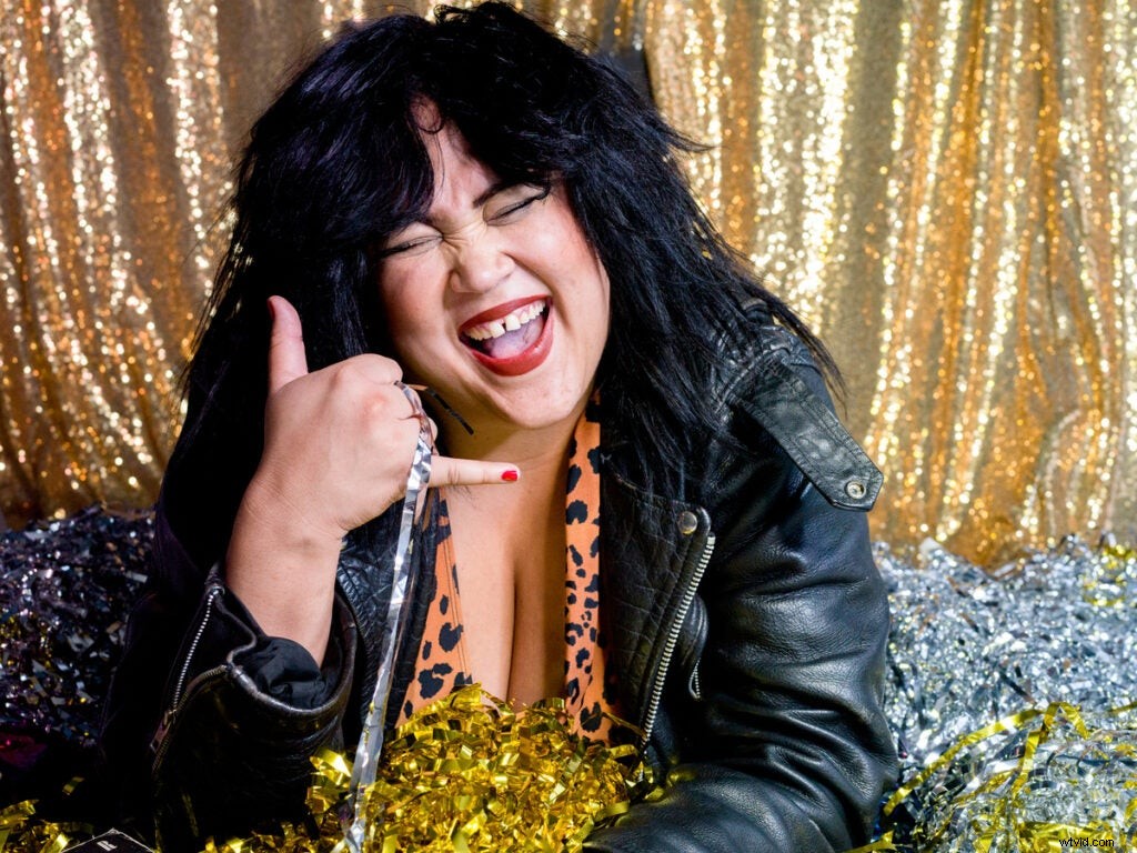 Hasselblad X1D II-50c Hands-On Review: Faster Speed, Lower Price, and Stunning Sample Images