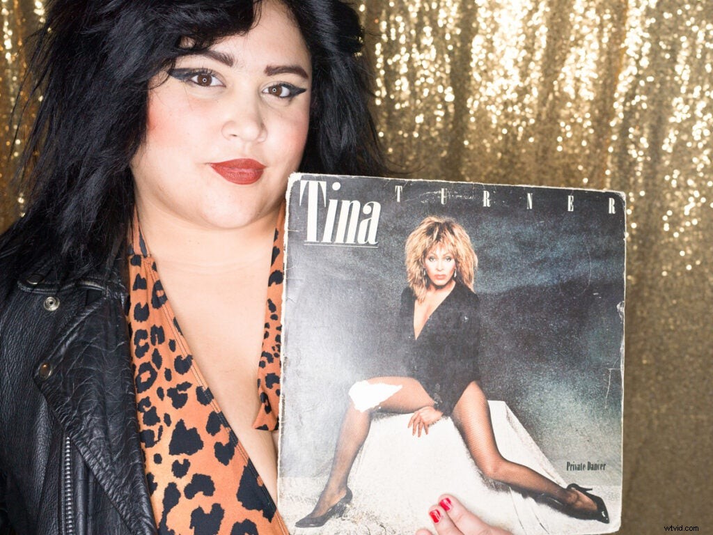 Hasselblad X1D II-50c Hands-On Review: Faster Speed, Lower Price, and Stunning Sample Images