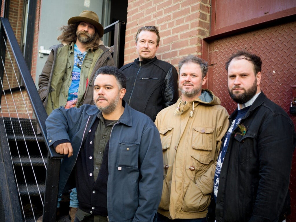 Hasselblad X1D II-50c Hands-On Review: Faster Speed, Lower Price, and Stunning Sample Images