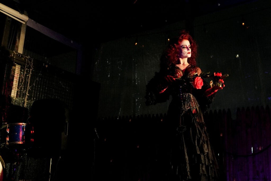 Leica SL2 Hands-On Review: 47MP Full-Frame Mirrorless Camera + Sample Images