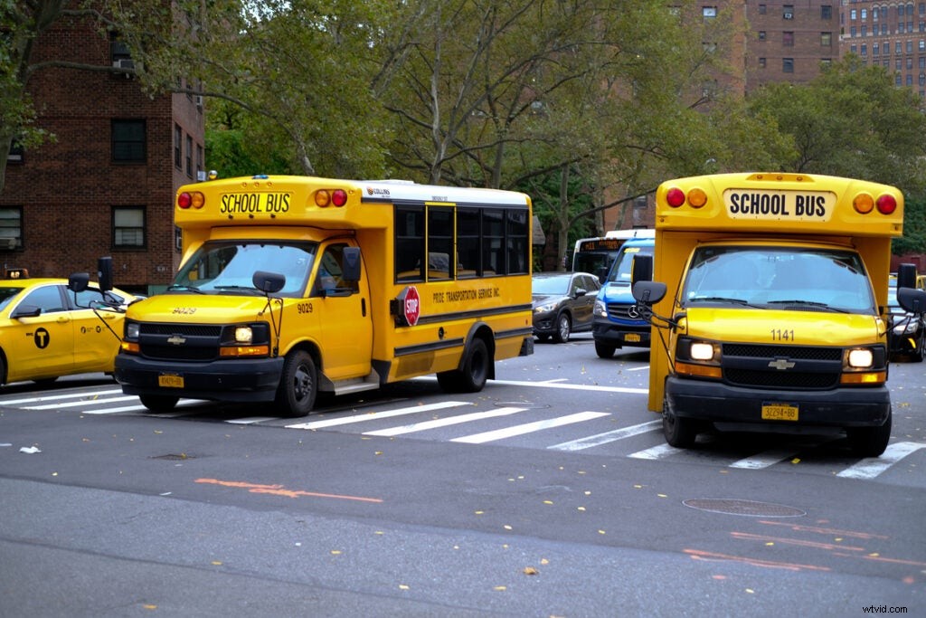 Fujifilm X-Pro3 Hands-On Review: First Impressions and Stunning Sample Images