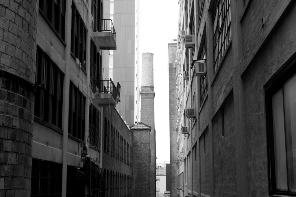 Fujifilm X-Pro3 Hands-On Review: First Impressions and Stunning Sample Images