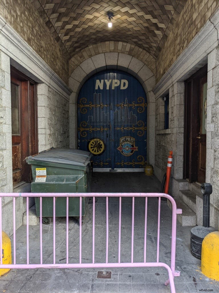 Google Pixel 4 vs iPhone 11 Pro: In-Depth Camera Comparison