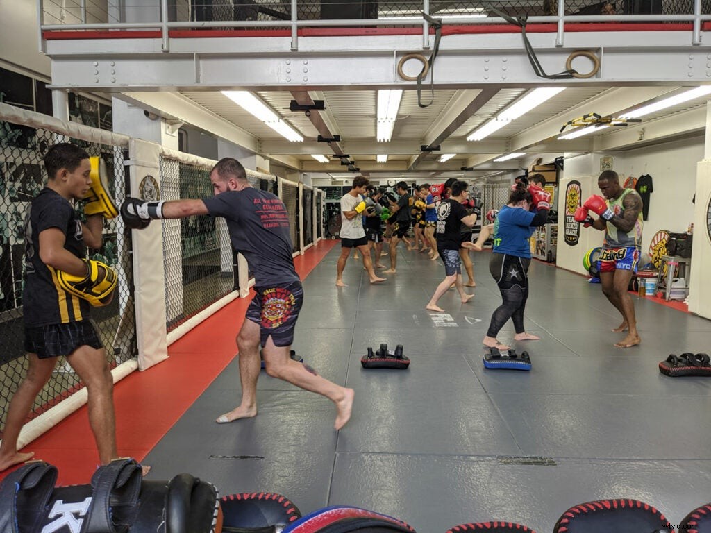 Google Pixel 4 vs iPhone 11 Pro: In-Depth Camera Comparison