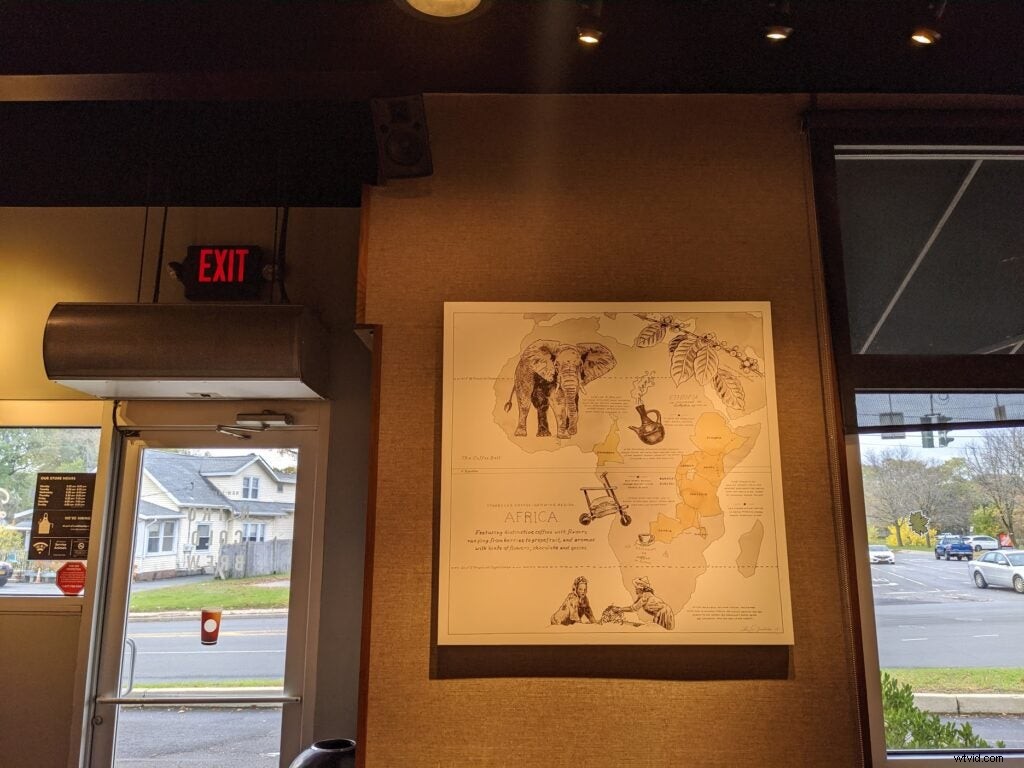 Google Pixel 4 vs iPhone 11 Pro: In-Depth Camera Comparison