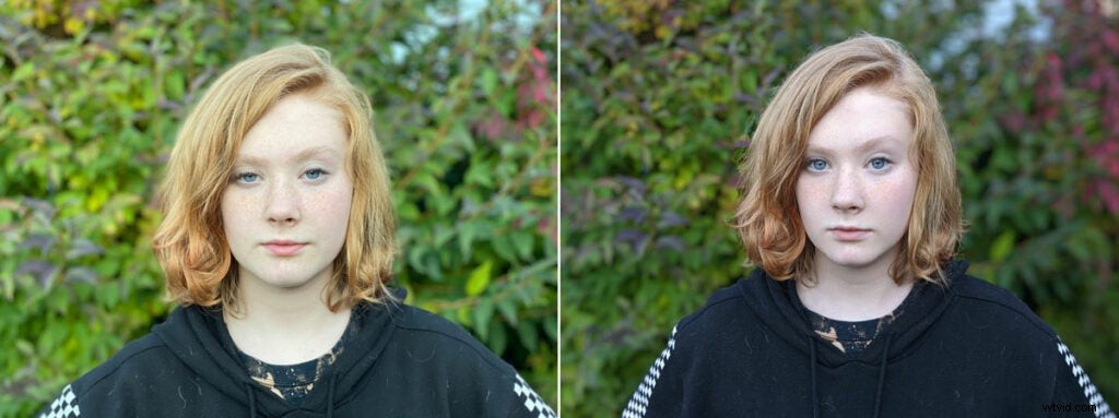 Google Pixel 4 vs iPhone 11 Pro: In-Depth Camera Comparison