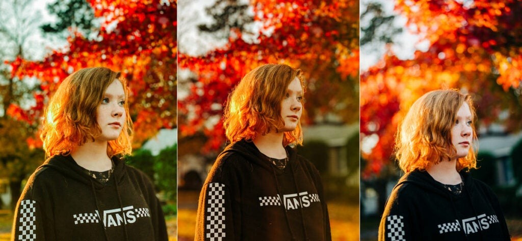 Google Pixel 4 vs iPhone 11 Pro: In-Depth Camera Comparison