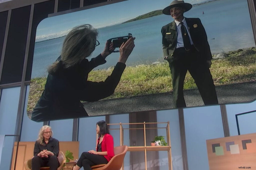 Elevate Your Smartphone: Pro Rigging Tips for Stunning Photos and Videos