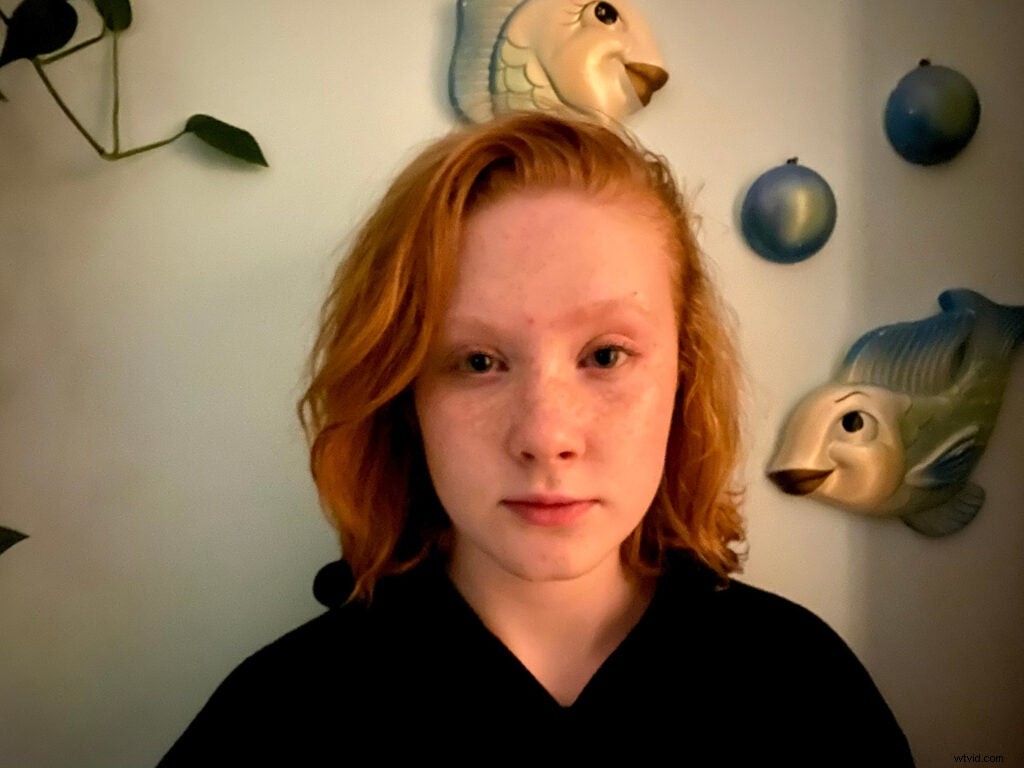 iPhone 11 Pro Camera Review: Exceptional Quality with Key Drawbacks