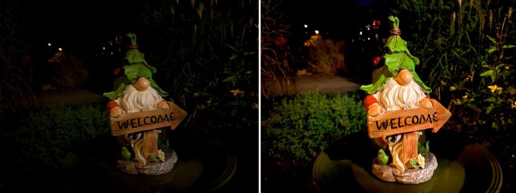 iPhone 11 Pro Camera Review: Exceptional Quality with Key Drawbacks