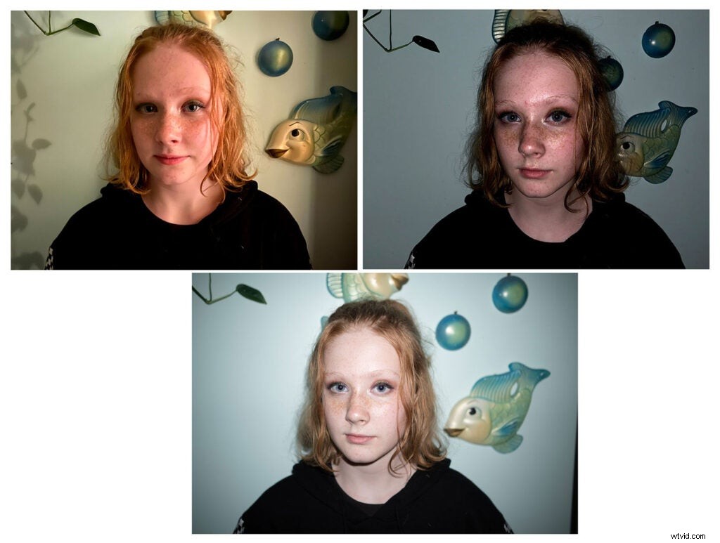 iPhone 11 Pro Camera Review: Exceptional Quality with Key Drawbacks