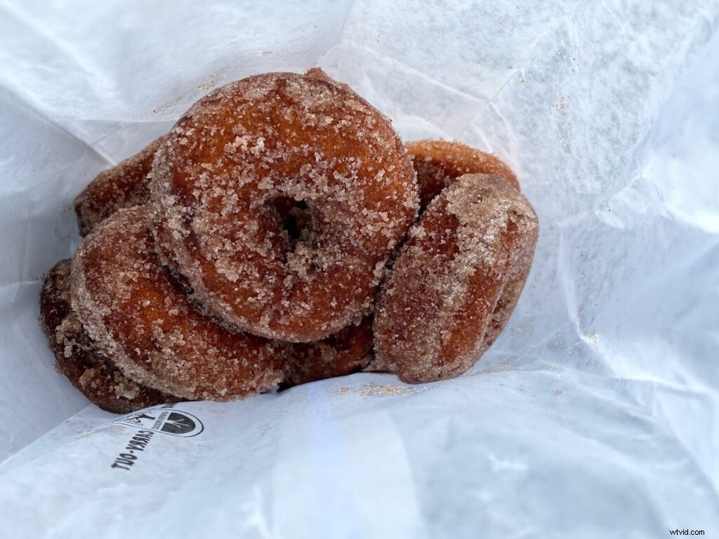 iPhone 11 Pro Camera Review: Exceptional Quality with Key Drawbacks