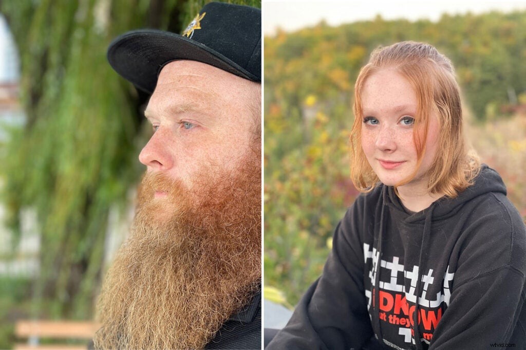 iPhone 11 Pro Camera Review: Exceptional Quality with Key Drawbacks