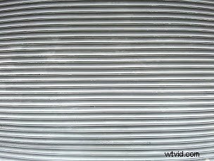 iPhone 11 Pro Camera Review: Exceptional Quality with Key Drawbacks