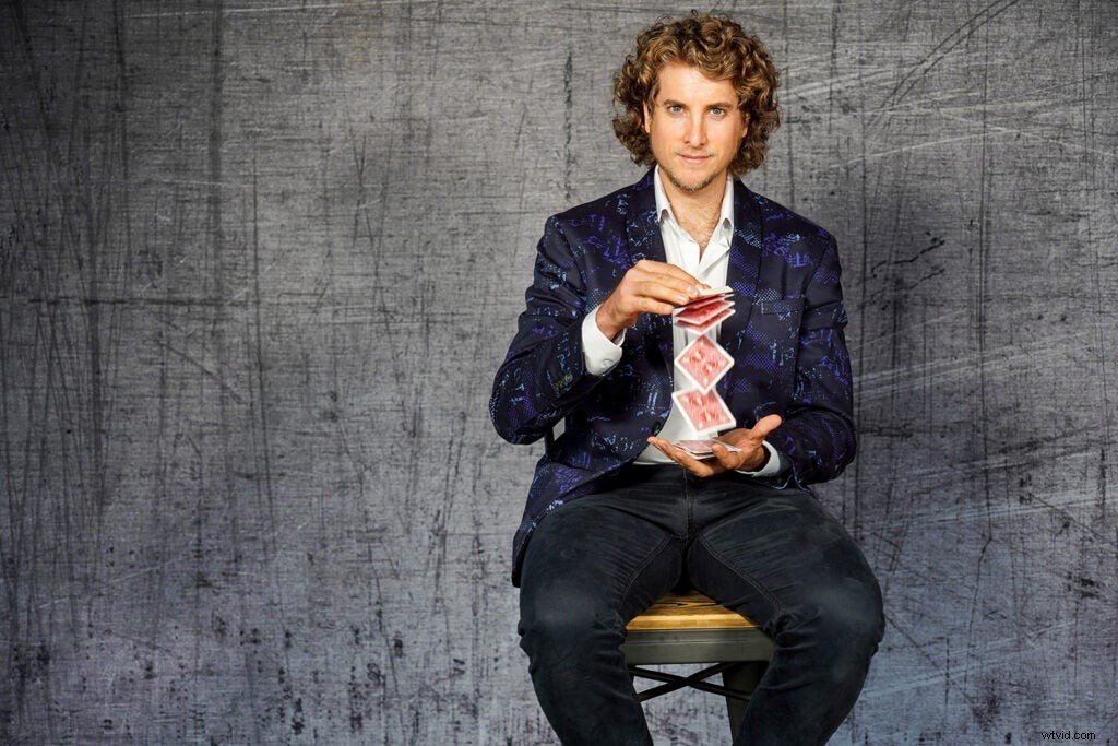 Sony a6600 Hands-On Review: First Impressions, Key Features & Sample Images