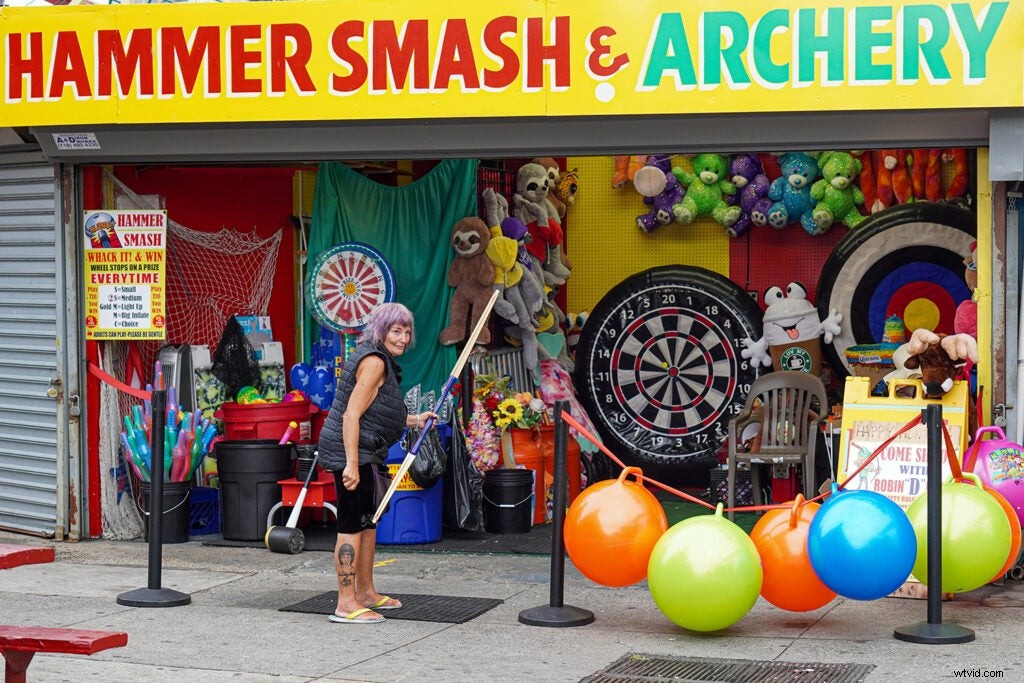 Sony a6600 Hands-On Review: First Impressions, Key Features & Sample Images