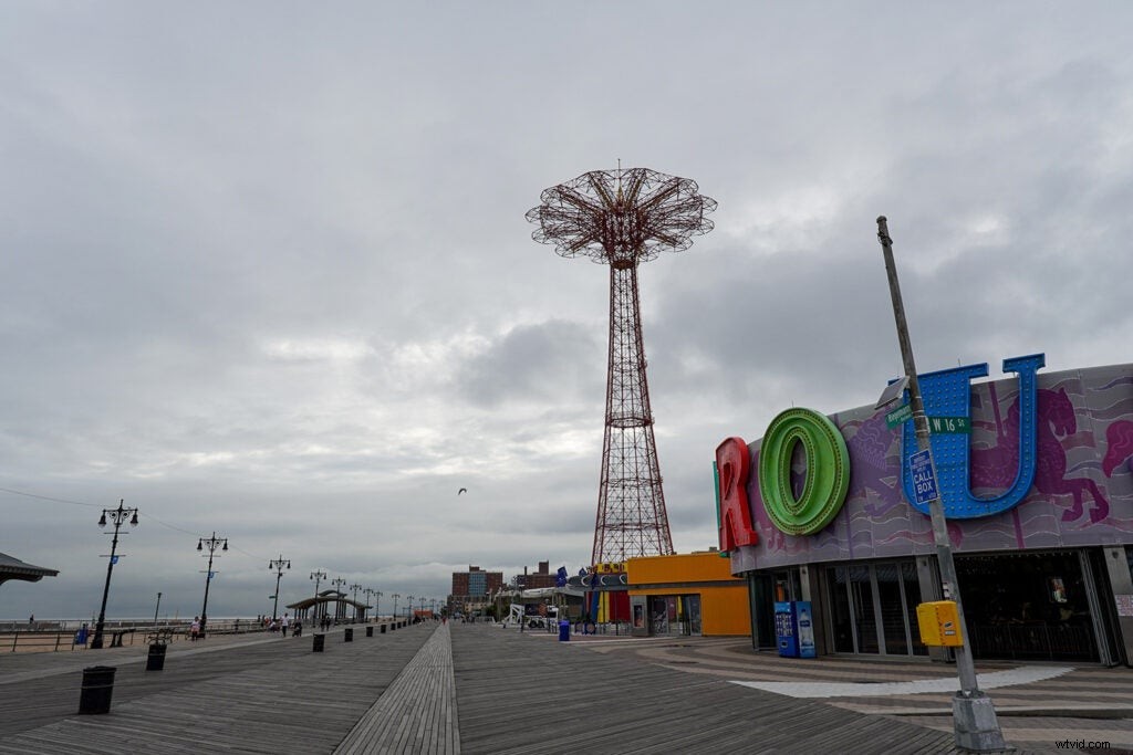 Sony a6600 Hands-On Review: First Impressions, Key Features & Sample Images