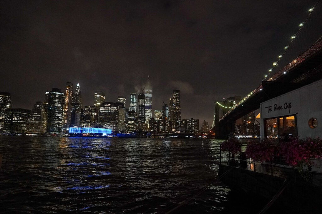 Sony a6600 Hands-On Review: First Impressions, Key Features & Sample Images