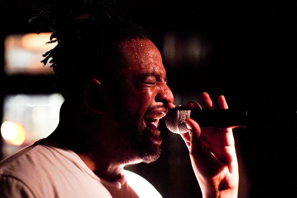 Sony a6600 Hands-On Review: First Impressions, Key Features & Sample Images