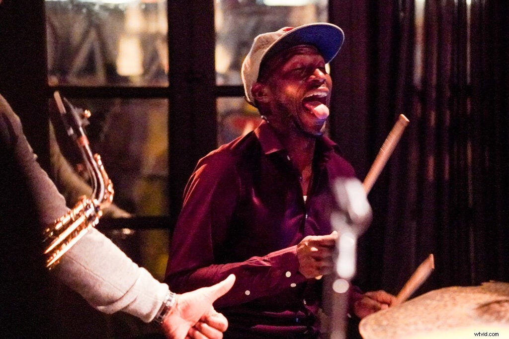 Sony a6600 Hands-On Review: First Impressions, Key Features & Sample Images