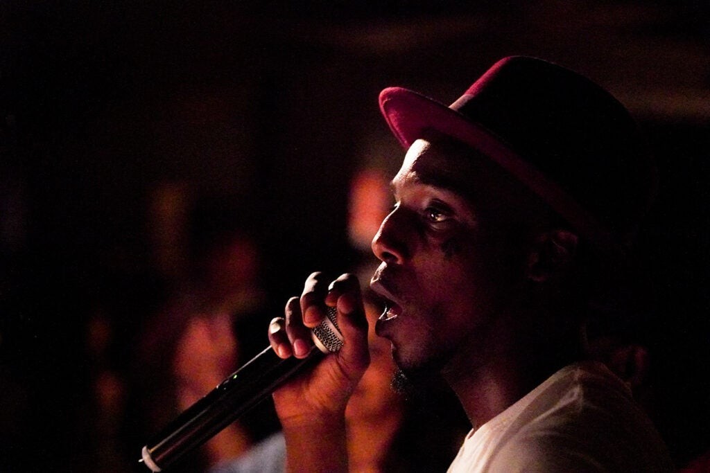 Sony a6600 Hands-On Review: First Impressions, Key Features & Sample Images