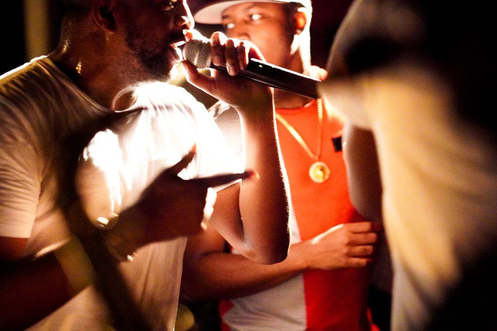 Sony a6600 Hands-On Review: First Impressions, Key Features & Sample Images